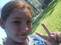 Sierra Nevada Journeys Ashleys Camera